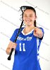 Women’s Lacrosse Media Day  Wheaton College Women’s Lacrosse Media Day 2022. - Photo By: KEITH NORDSTROM : Wheaton, LAX, Lacrosse, Media Day